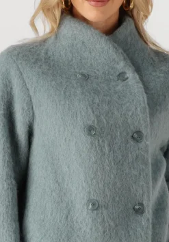 mint japan tky blazer jun