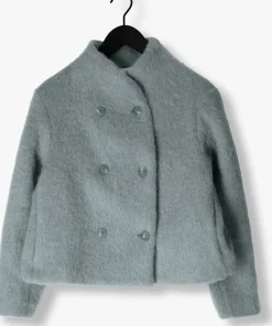 mint japan tky blazer jun