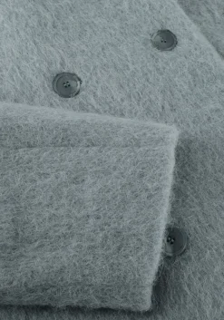 mint japan tky blazer jun