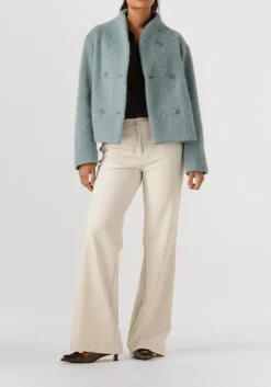 mint japan tky blazer jun