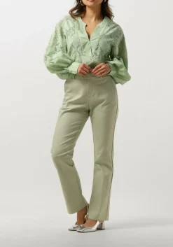 mint mos mosh blouses yen