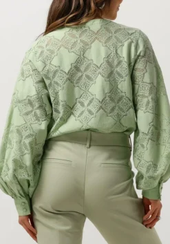 mint mos mosh blouses yen