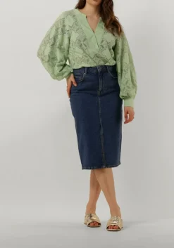 mint mos mosh blouses yen