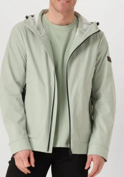 mint peuterey jack svalbard mdn