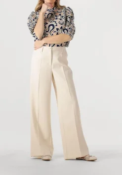 multi aaiko blouses shaila pes 526