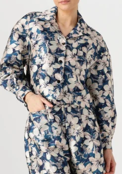 multi amaya amsterdam blazer santje