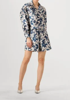 multi amaya amsterdam blazer santje