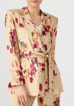 multi amaya amsterdam blazer lisa