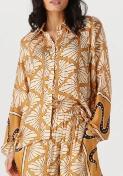 multi amaya amsterdam blouses colet blouse