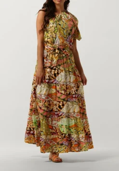 multi amaya amsterdam maxirok jennifer