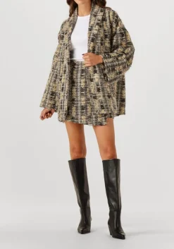 multi amaya amsterdam minirok esmee