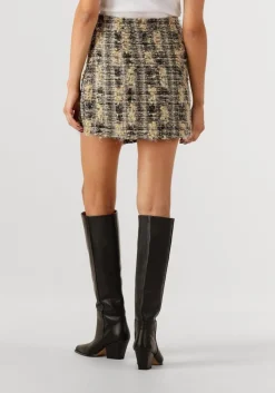 multi amaya amsterdam minirok esmee