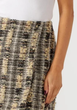 multi amaya amsterdam minirok esmee