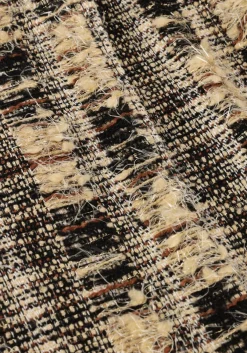 multi amaya amsterdam minirok esmee