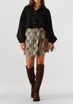 multi amaya amsterdam minirok esmee