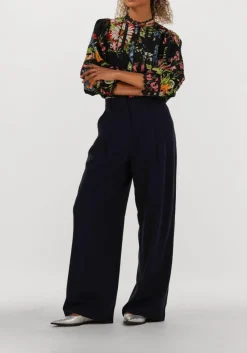 multi antik batik blouses lisa blouse