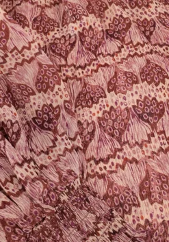 multi antik batik blouses dalila blouse