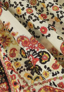 multi antik batik blouses marius blouse