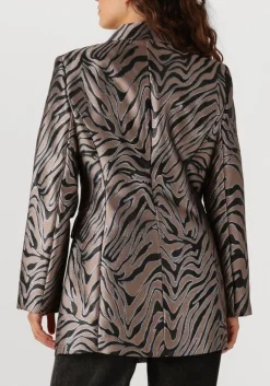 multi bruuns bazaar blazer bbwillia blazer