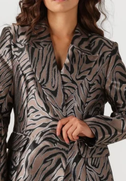 multi bruuns bazaar blazer bbwillia blazer