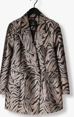 multi bruuns bazaar blazer bbwillia blazer