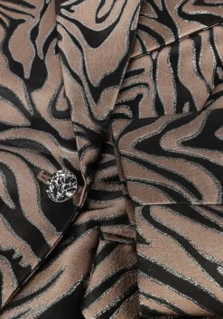 multi bruuns bazaar blazer bbwillia blazer