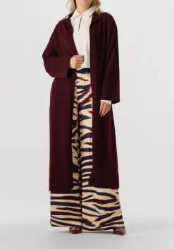 multi caroline biss wijde broek 4535