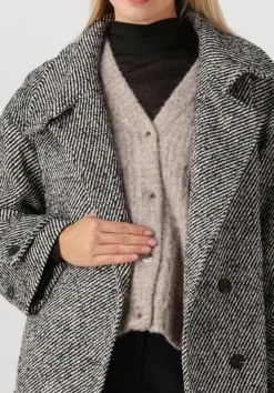 multi co'couture jack clara cropped jacket