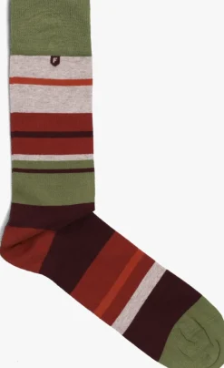 multi floris van bommel sokken de sokker 07