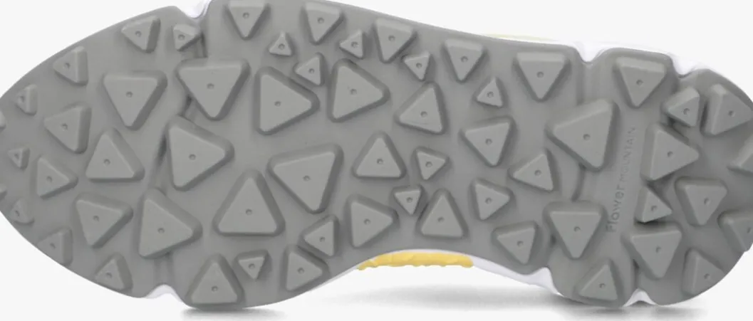 multi flower mountain lage sneakers yamano 3 woman