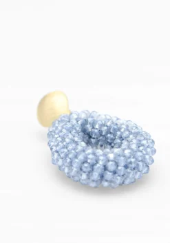 multi lott. gioielli oorbellen drop s