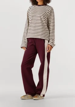 multi mos mosh trui mmlidy o-ls sweatshirt