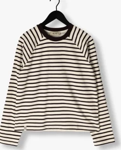 multi mos mosh trui mmlidy o-ls sweatshirt