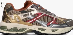 multi mrp lage sneakers amsterdam mrp06uphs.1