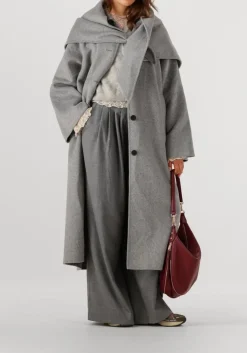 multi mrp lage sneakers amsterdam mrp06uphs.1