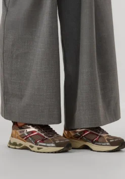 multi mrp lage sneakers amsterdam mrp06uphs.1