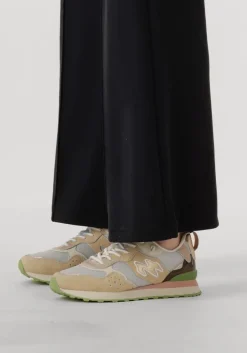 multi mrp lage sneakers amsterdam mrp47