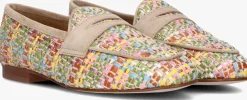 multi pedro miralles loafers 14576