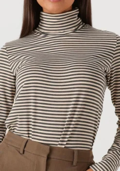 multi ruby tuesday top cammi