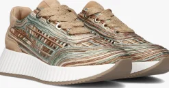 multi softwaves lage sneakers 8.95.01