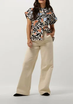 multi suncoo blouses lison