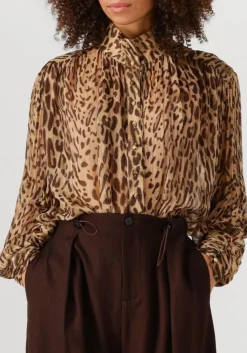 multi suncoo blouses lux