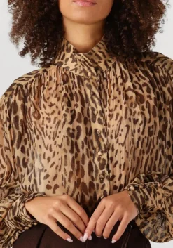 multi suncoo blouses lux