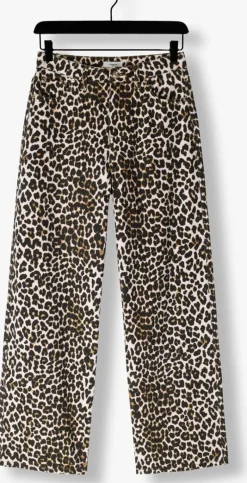 multi suncoo pantalon robin