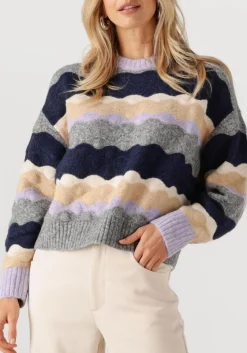 multi suncoo trui panayo