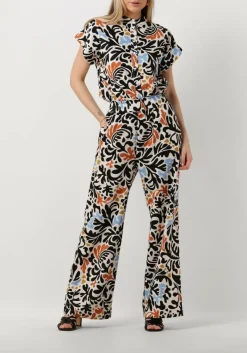 multi suncoo wijde broek jahel