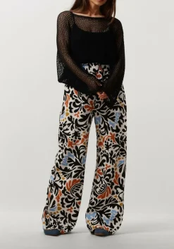 multi suncoo wijde broek jahel