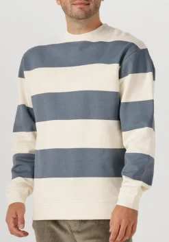 multi the goodpeople sweater lien