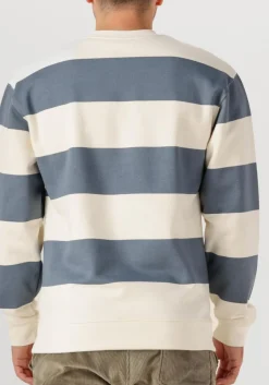 multi the goodpeople sweater lien