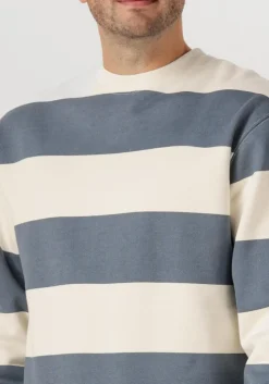 multi the goodpeople sweater lien